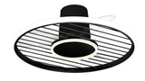 Plafoniera SOHO 8721