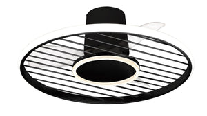 Plafoniera SOHO 8721