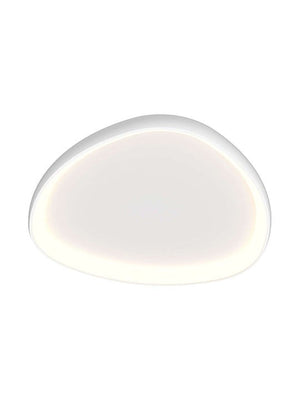 Plafoniera 23086