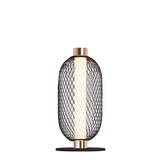 Veioza MARGOT 4311700