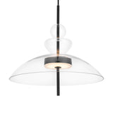 Lustra BANGKOK MOD185PL-L6B3K3