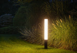 Stalp MIA LED M 11374