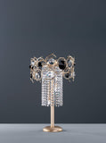 Veioza DIAMOND NUBIA 6015