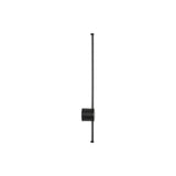 Aplica ORLA LED S 11548