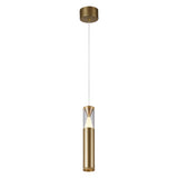 Lustra SPARK 8969