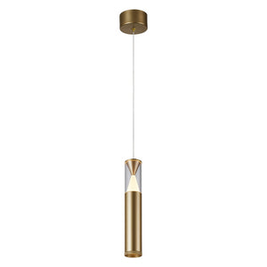 Lustra SPARK 8969
