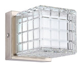 Veioza LUNKI 21009W