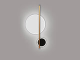 Aplica DUO 602610