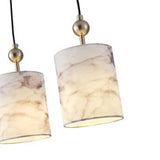 Lustra VERONA 144-24068