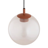 Lustra SACRAMENTO 8829