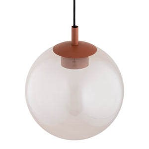 Lustra SACRAMENTO 8829