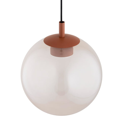 Lustra SACRAMENTO 8829