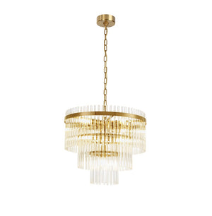 Candelabru SABRINA 4314400