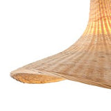 Lustra VISOR 144-33092