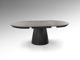 Masa Dining KORIA 599214