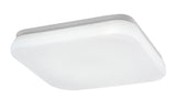 Plafoniera LOWAR 77138