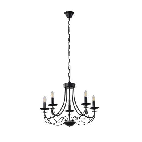 Candelabru VAULT 144-47013