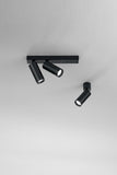 Spot Aplicat SPOT-PLAUTO-1-NER