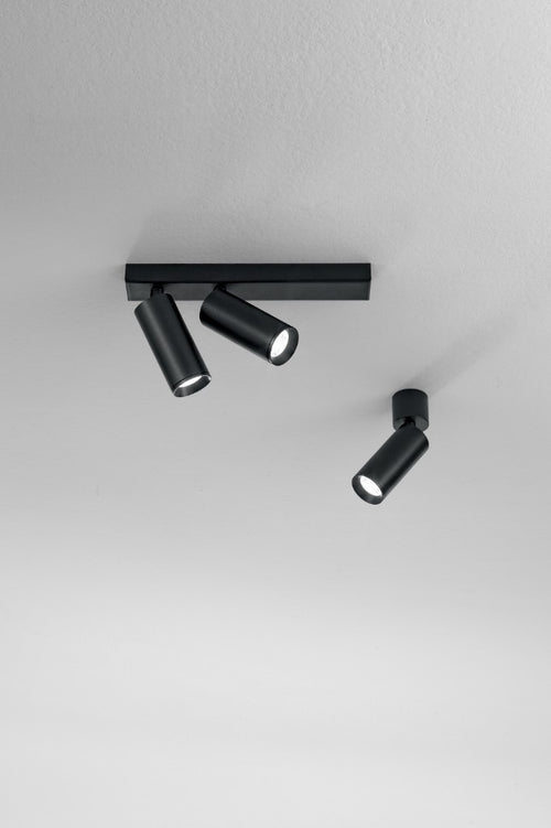 Spot Aplicat SPOT-PLAUTO-1-NER