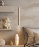 Lustra LEONARD 4301000