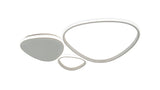 Plafoniera HELIX 4301600