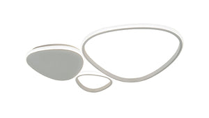 Plafoniera HELIX 4301600
