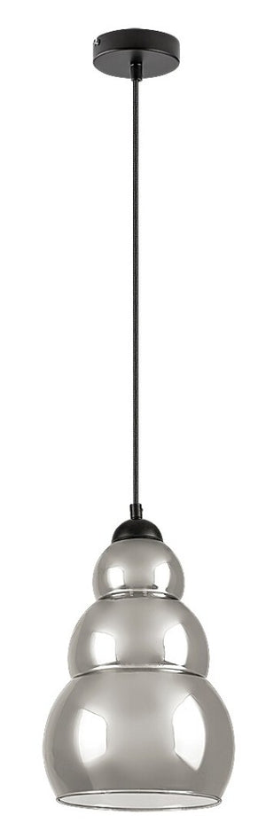 Lustra SALVATORE 72211