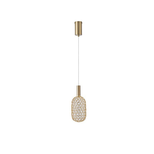 Lustra PERFORATO 144-15067