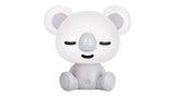 Veioza KOALA KDR-611-GR