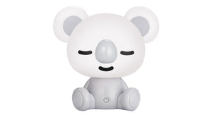 Veioza KOALA KDR-611-GR