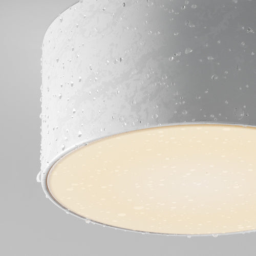 Plafoniera ZON IP O430CL-L15W3K