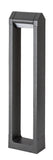 Stalp MEDNA 77104