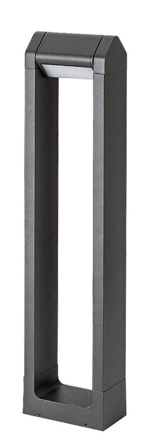 Stalp MEDNA 77104