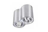 Spot Aplicat BROSS 2 AZ0783
