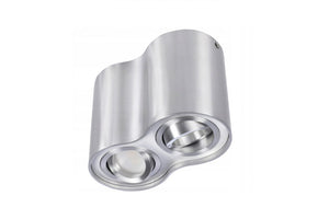 Spot Aplicat BROSS 2 AZ0783