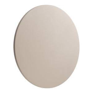 Aplica ARIA LED XL 11573