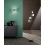 Lampadar I-HONEY-PT4-NER