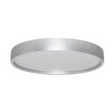 Plafoniera DEWSON 71289