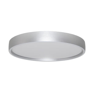 Plafoniera DEWSON 71289