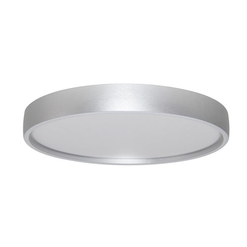 Plafoniera DEWSON 71289