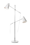 Lampadar KAJA AZ2863