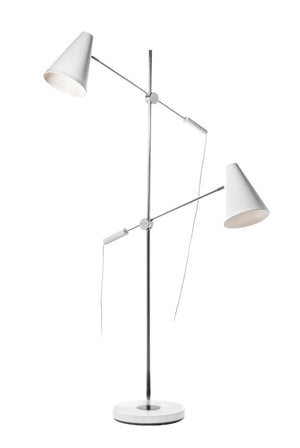 Lampadar KAJA AZ2863