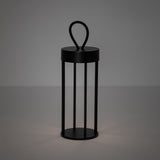 Veioza Exterioara NALA LED 11536