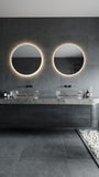 Oglinda Baie MAXLIGHT W0387