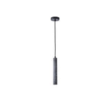 Lustra SALPICO 144-50020