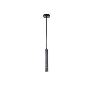 Lustra SALPICO 144-50020