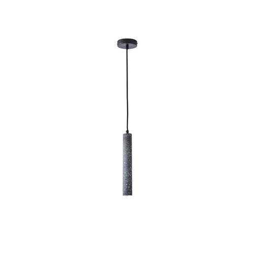 Lustra SALPICO 144-50020