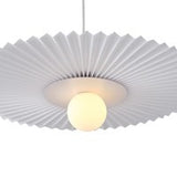 Lustra PIRUETTE 144-28511