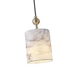 Lustra VERONA 144-24067