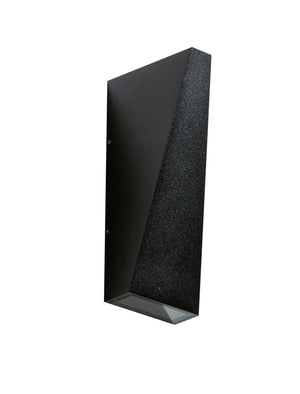 Aplica ZITA XL BK AZ4150